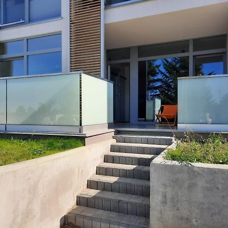 Apartament Apartament nad jeziorem Bory Tucholskie Charzykowy Zewnętrze zdjęcie
